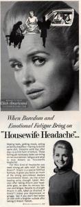 1969-housewife-headache
