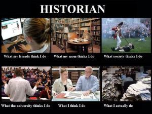 historian-meme