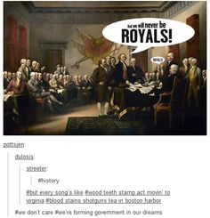 f31050c6af9c19cf754b2394807abe53