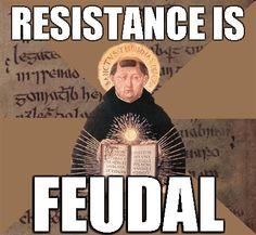 f7a176b715b9fc14ff6da69b3ba3b9cb