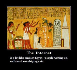 i-finally-get-the-phrase-history-repeats-itself-13127