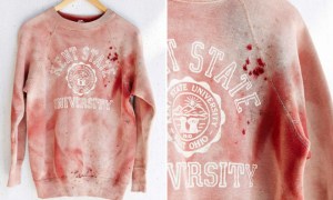 the-young-hipster-shopping-mecca-urban-outfitters-offends-yet-again