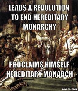 tumblr_mdil1xSEKd1rd0o7ao1_500