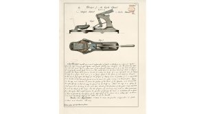 untitled-2.jpg__1072x0_q85_upscale