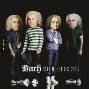 11817189_10153863773346840_6750283806709799202_n