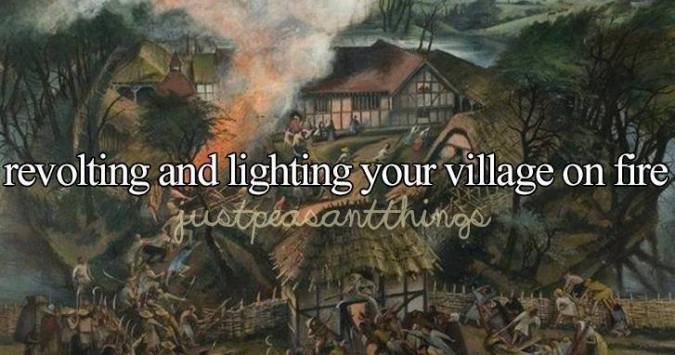 11037183_849877198457803_7576635420439663109_n