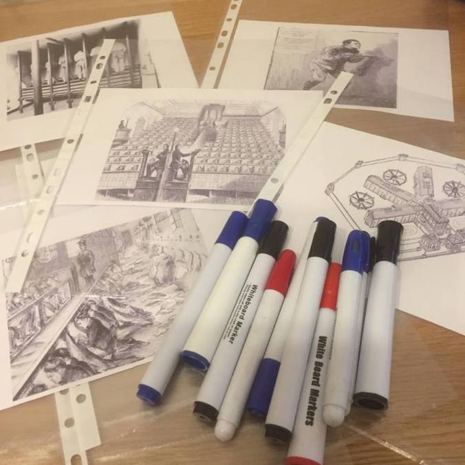 plastic-wallet-sources